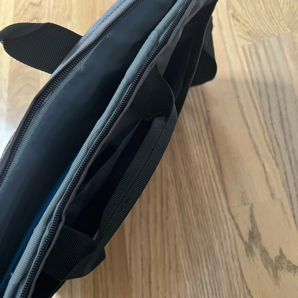 DELL Chromebook Latitude Precision Venue Series 15.6